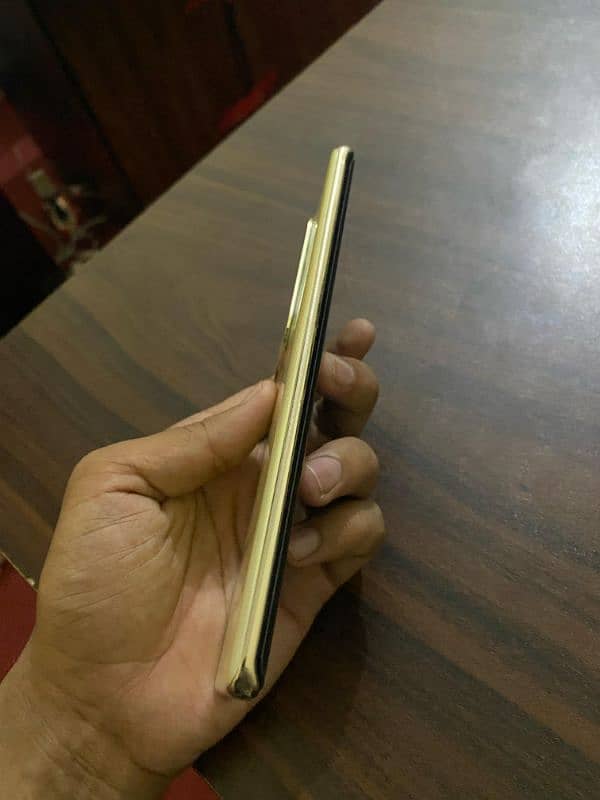 Infinix Zero 30 16/256 3