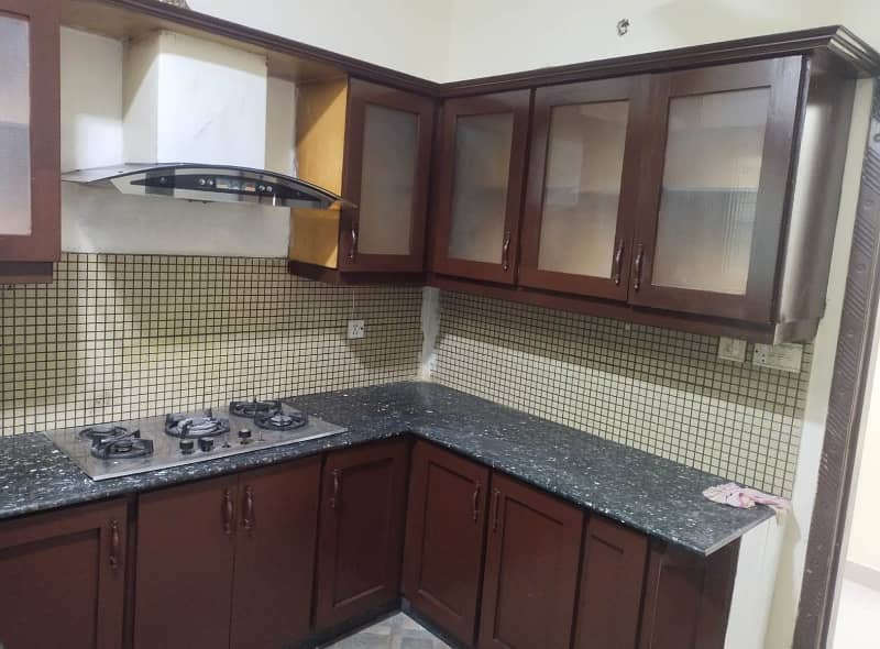 05 Marla Beautiful Independent House Available For Rent In DHA Phase 5, D Block Lahore Cantt. 18