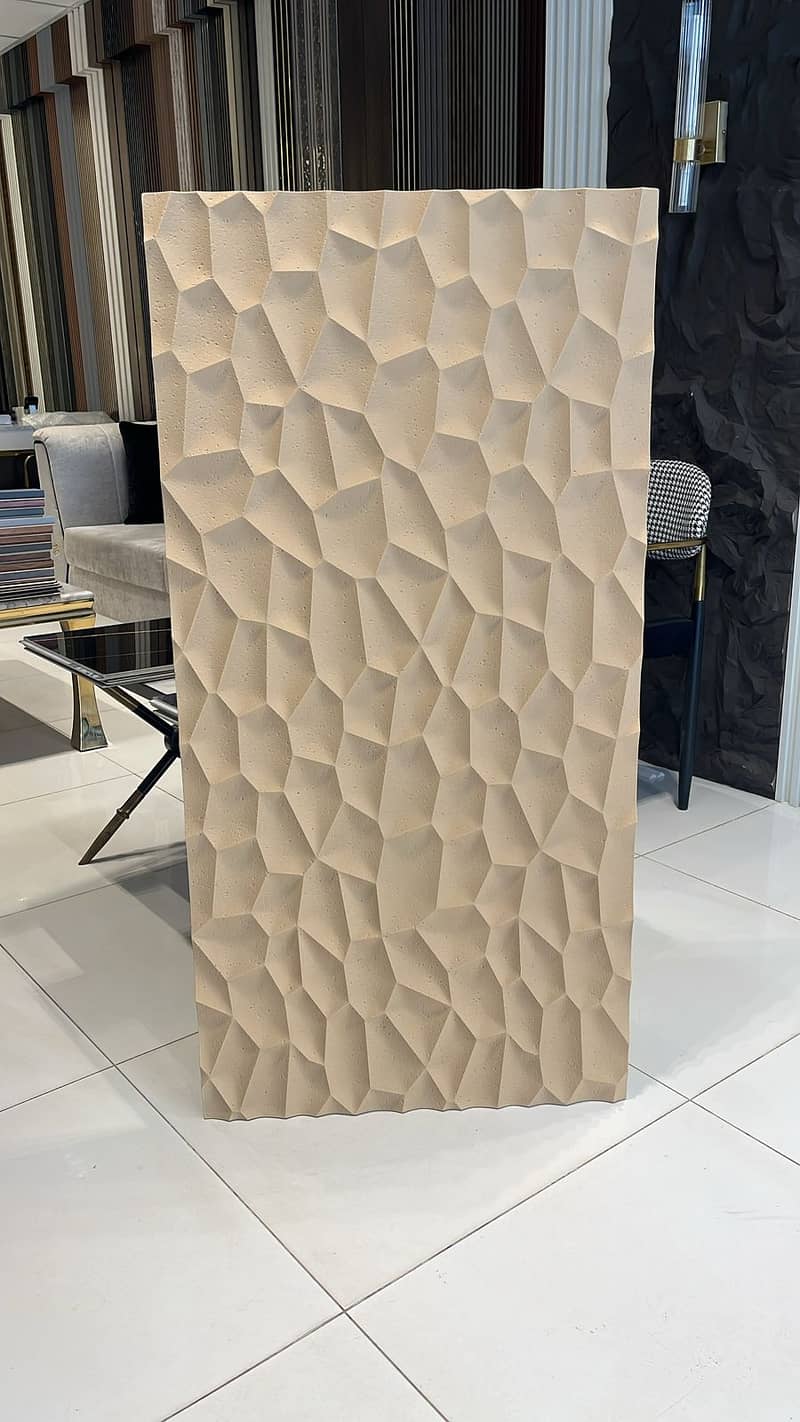 pvc folding doors/window blinds/wall picture/false ceiling/wall panels 14