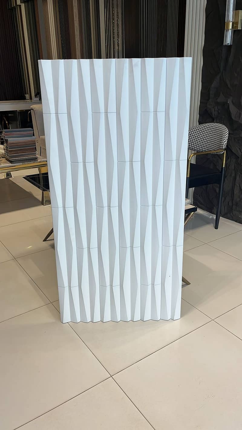 pvc folding doors/window blinds/wall picture/false ceiling/wall panels 15