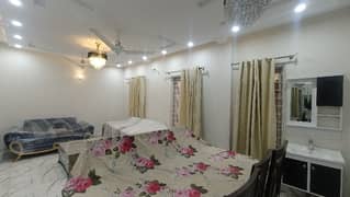 Your Search Ends Right Here With The Beautiful House In Divine Gardens - Block A At Affordable Price Of Pkr Rs. 55000000