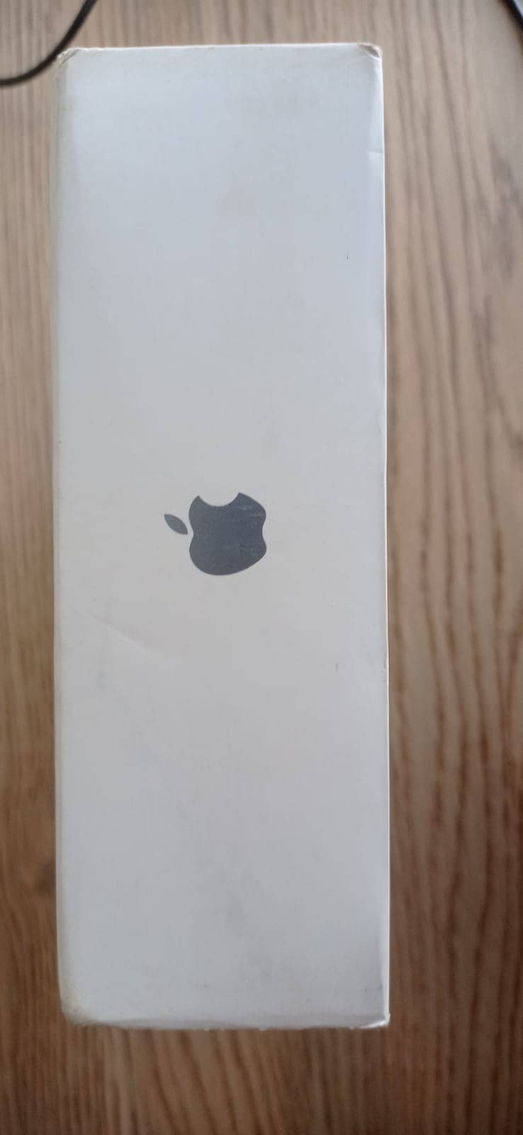 Ipad Mini A17 PRO 128GB 2