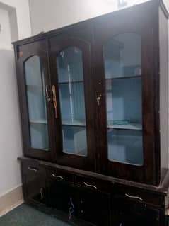 Showcase