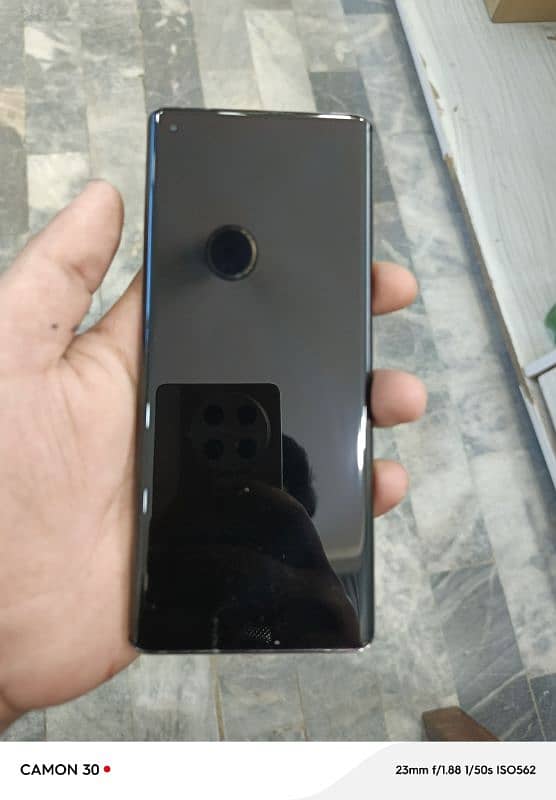 motorola edge for sale non pta 3