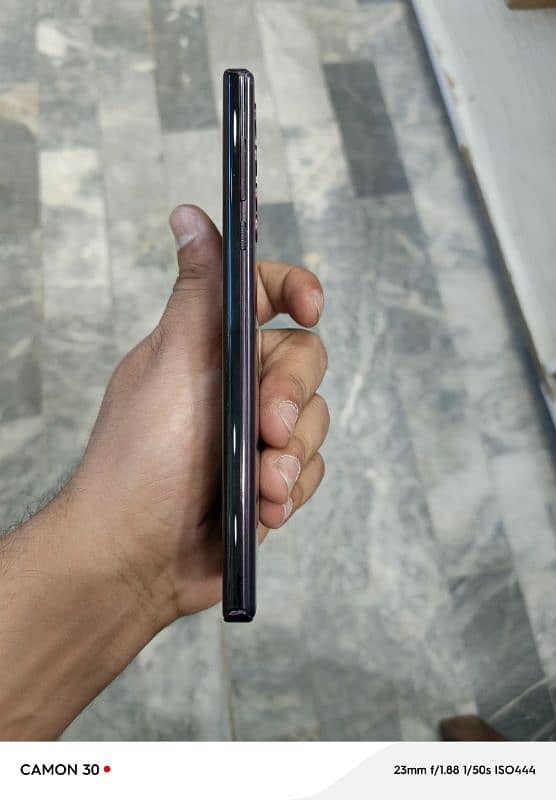 motorola edge for sale non pta 4