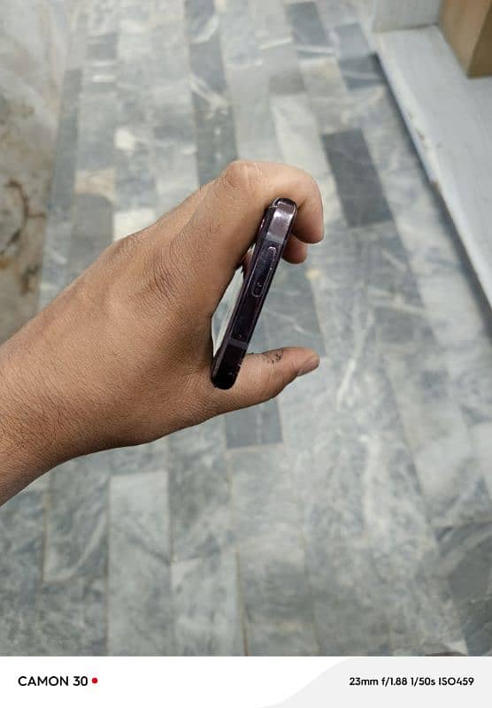 motorola edge for sale non pta 6