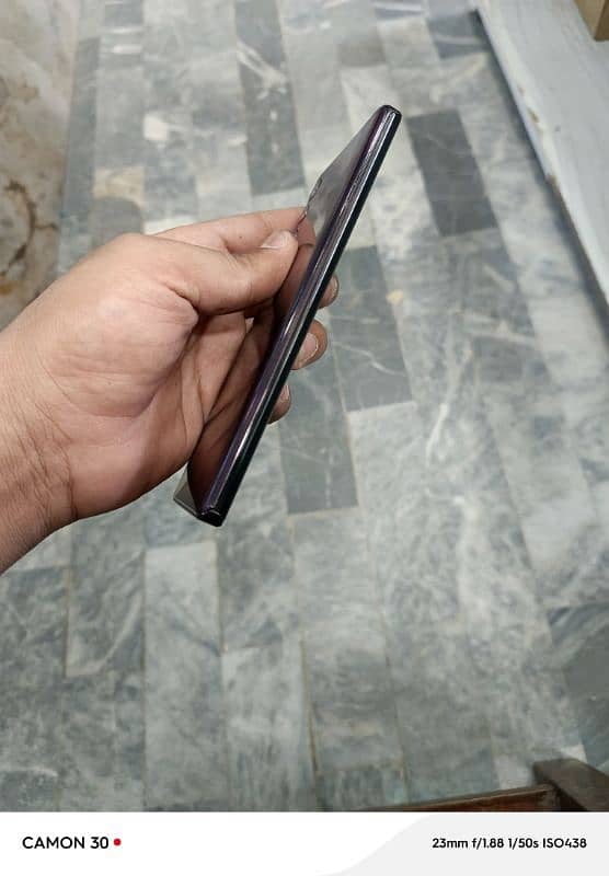 motorola edge for sale non pta 7