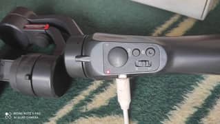 360