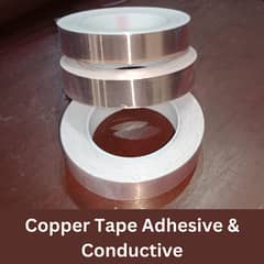 Copper