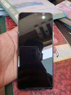 ViVo Y20