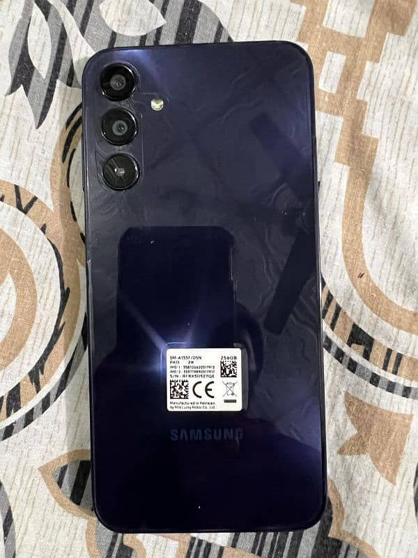 In Good Condition Storage 8 256 gb 0