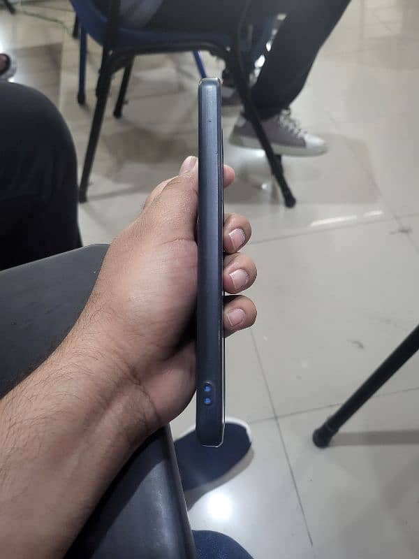 infinix note 12 pro 1
