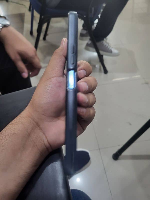 infinix note 12 pro 2