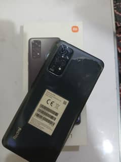 Redmi Note 11 8 /128