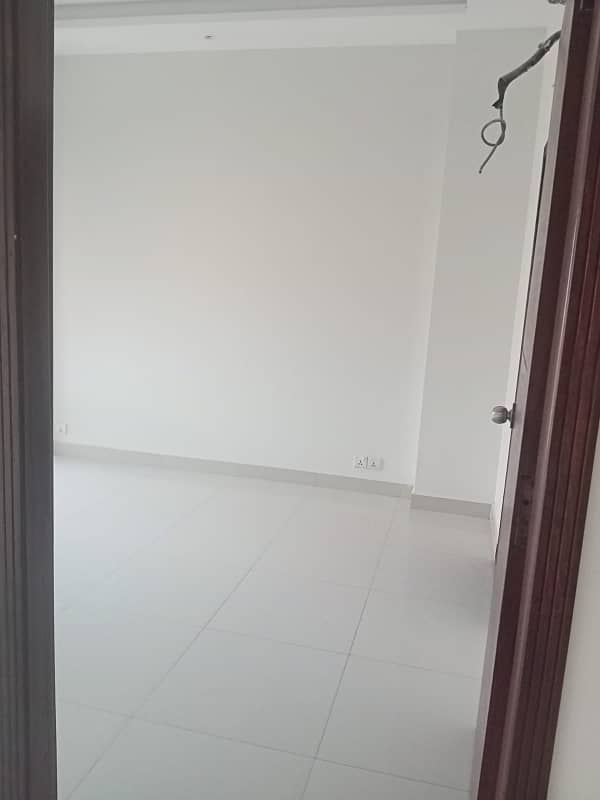 Al Haider Property Offer 2 Bedroom Apartment Available For Rent In Defence View Apartment 6
