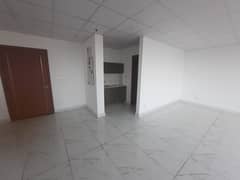Al Haider Property Offer Commercial Office Available For Rent In Grand Square Mall Gulberg 3