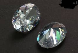Zircon