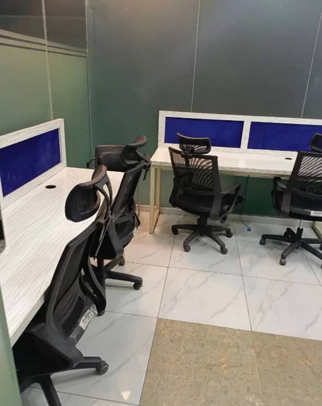 Space for office,call center,iT,Hall for rent 9