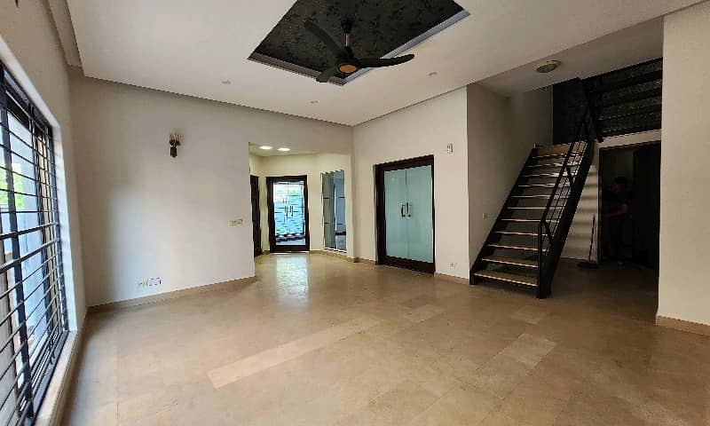Rent A House In Lahore Prime Location 0
