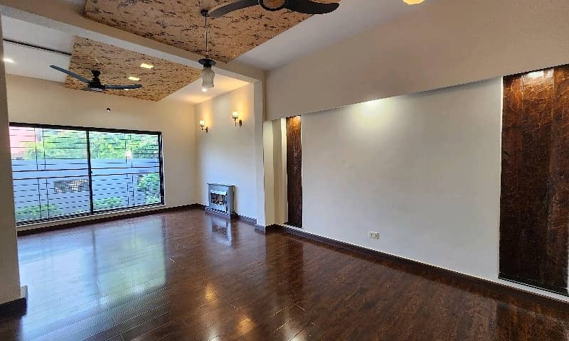 Rent A House In Lahore Prime Location 2