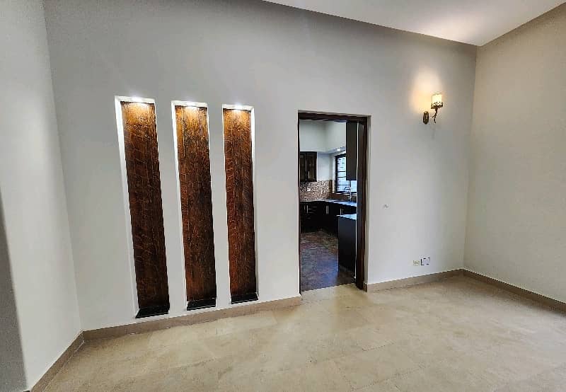 Rent A House In Lahore Prime Location 3