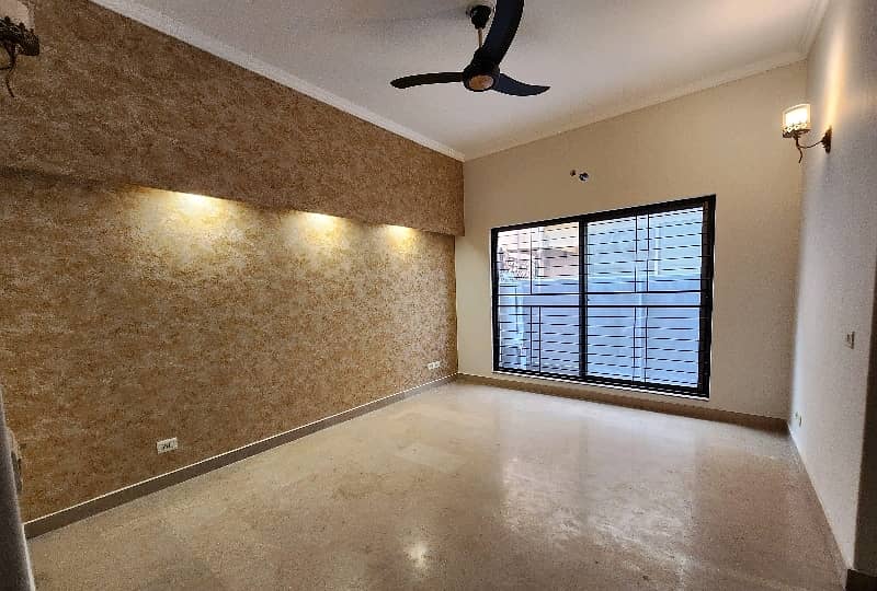 Rent A House In Lahore Prime Location 4