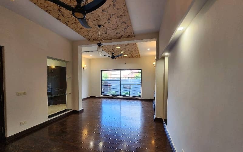 Rent A House In Lahore Prime Location 6