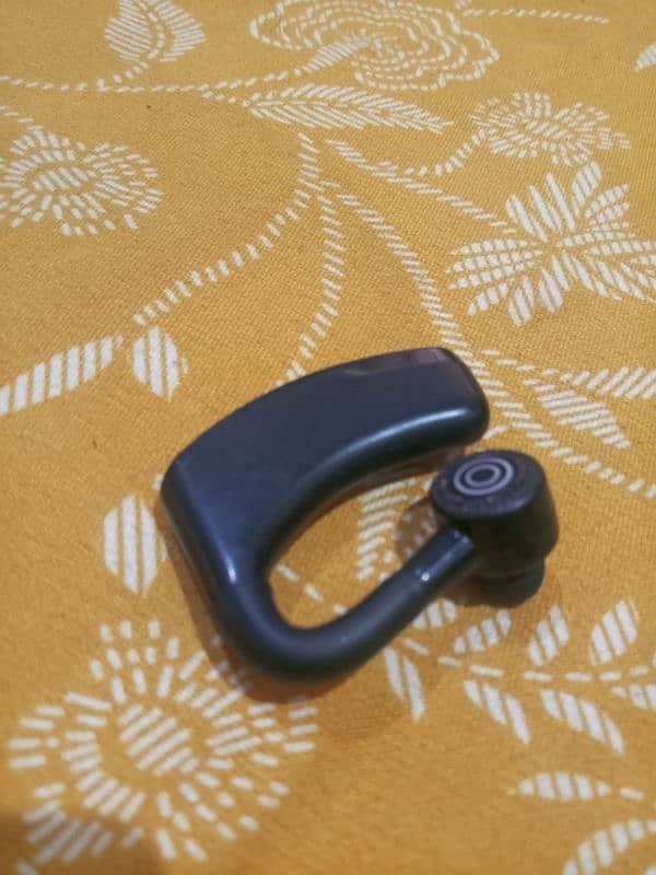 Bluetooth Malaysian Brand 1