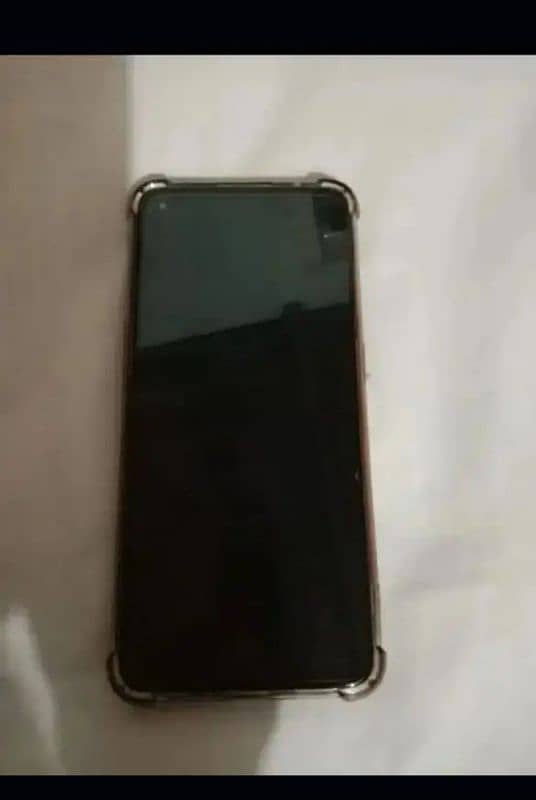 oppo F21 pro 5g read add 0