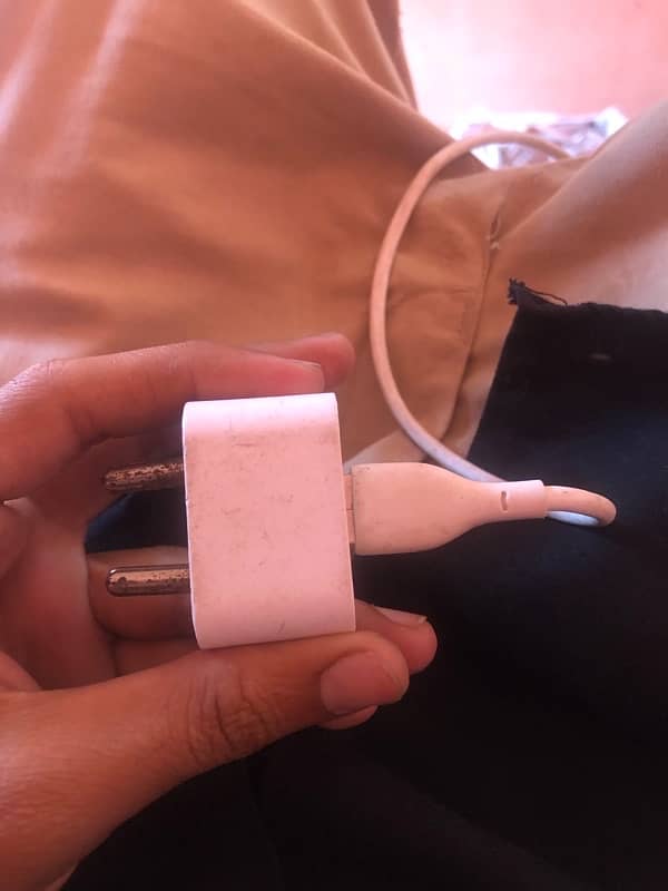 iphone x pta approved 7