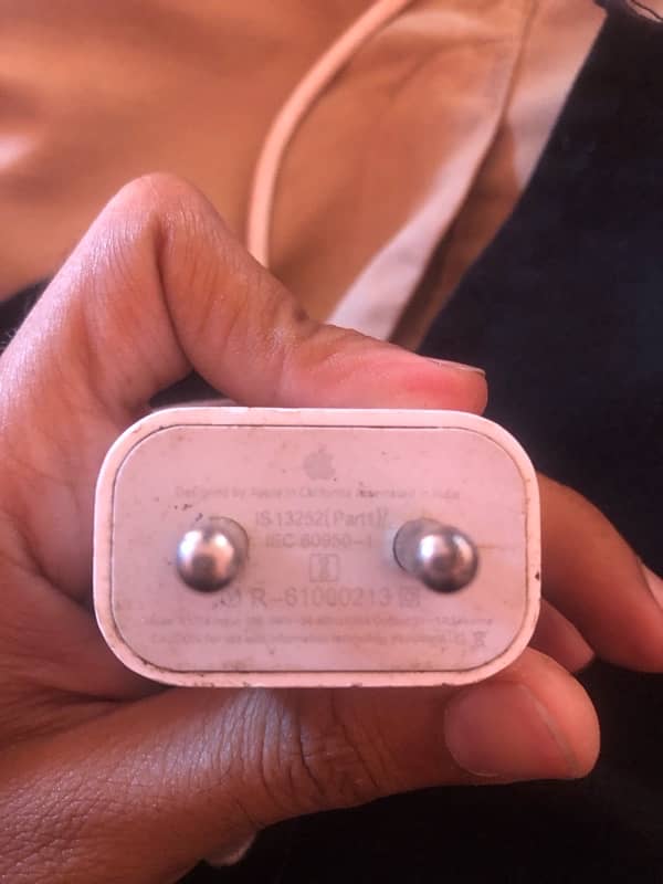 iphone x pta approved 8