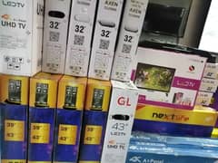 32 SLIM SAMSUNG LED TV 03359845883