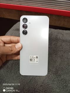 mobile