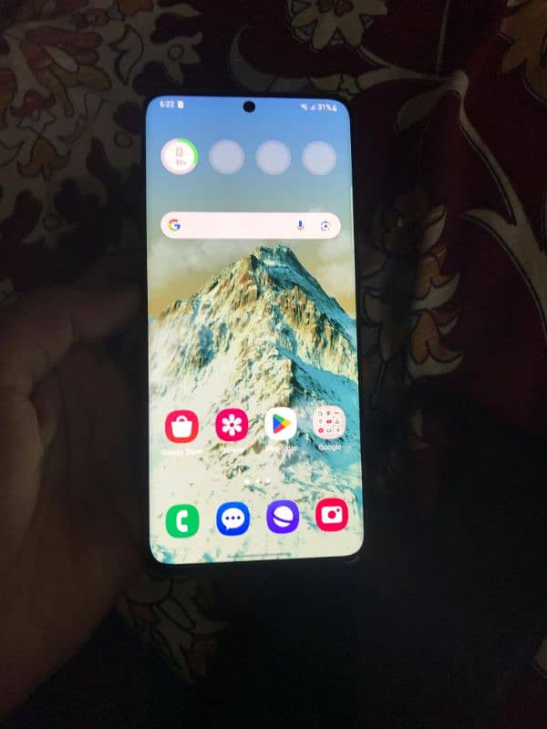 back break h jiski vjha se dust camera me h clean ho jae gi 3