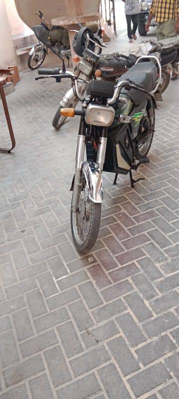 moter cycle for sale excellent condition 0