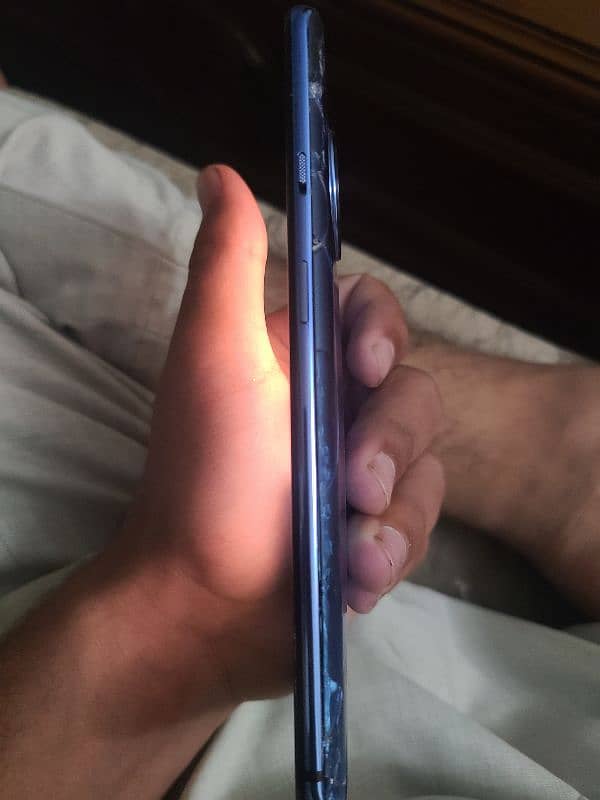 Oneplus 7t 2