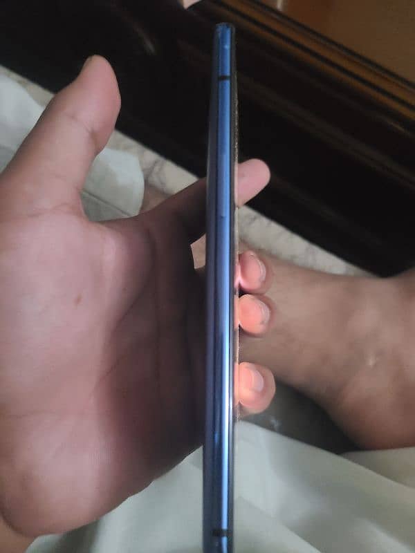 Oneplus 7t 3