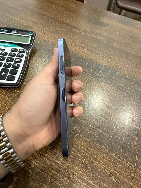 I Phone 13 Pro Max 2