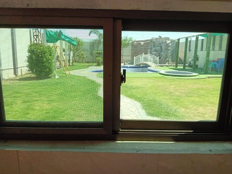 Farm house in lahore for rent 11