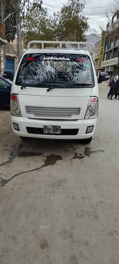 huyundai