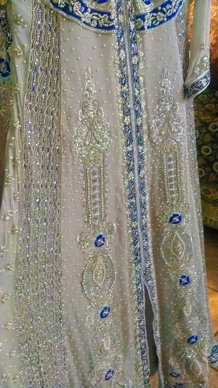 party wear ready to wear 0