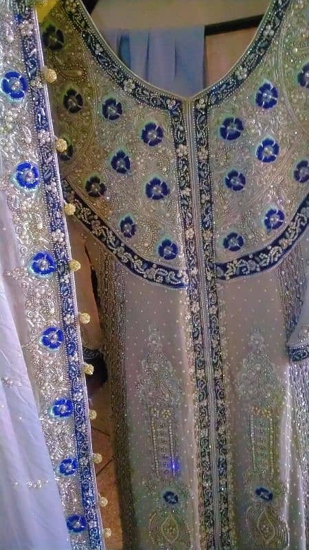 party wear ready to wear 2