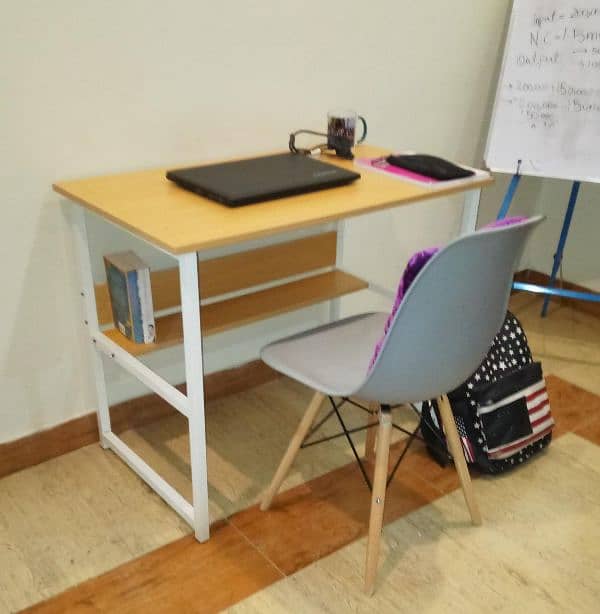 Office Tables/Work Station/Computer Tables/Study Tables/Student Table 8