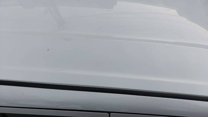 Suzuki Alto 2022. Genion Condition. 03024248922 9