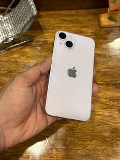 iphone 14 jv 128gb Read Ad