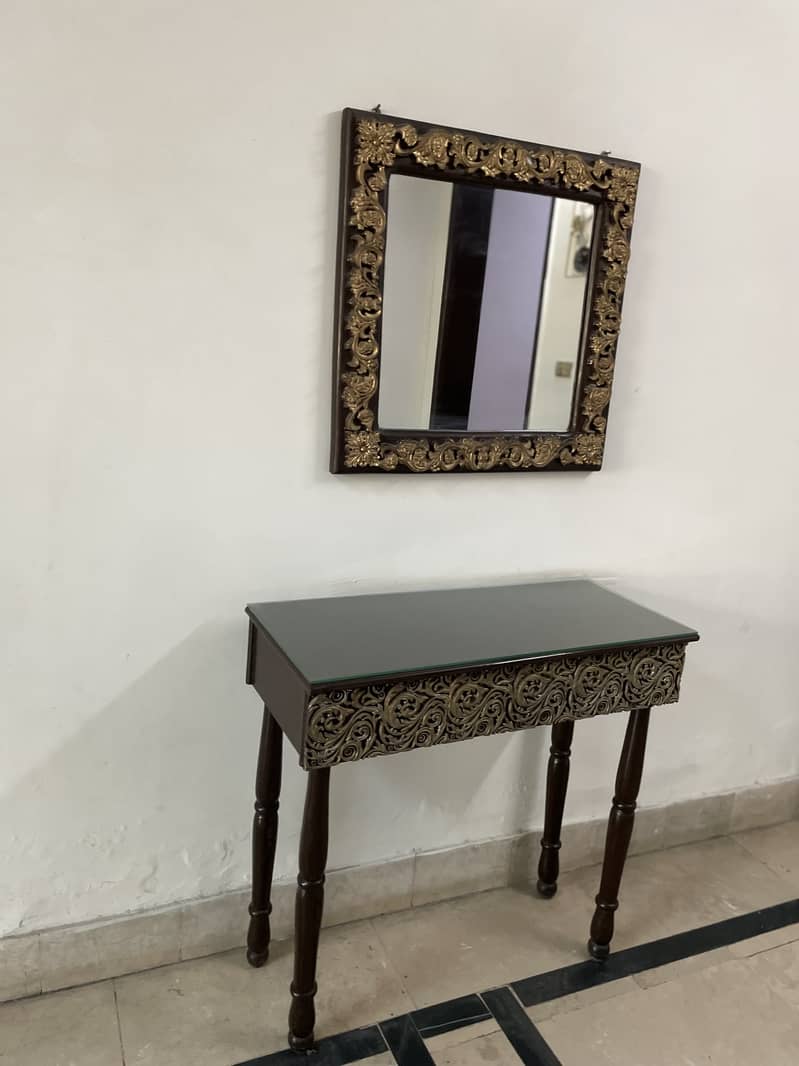 console 2