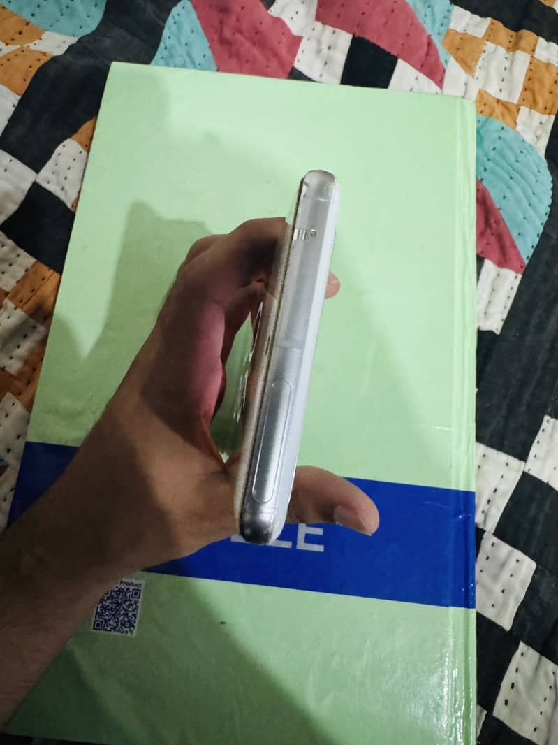 Google Pixel 7 pro/ Urgent sell 0