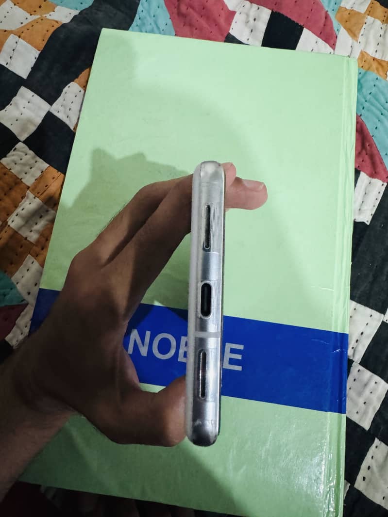 Google Pixel 7 pro/ Urgent sell 2