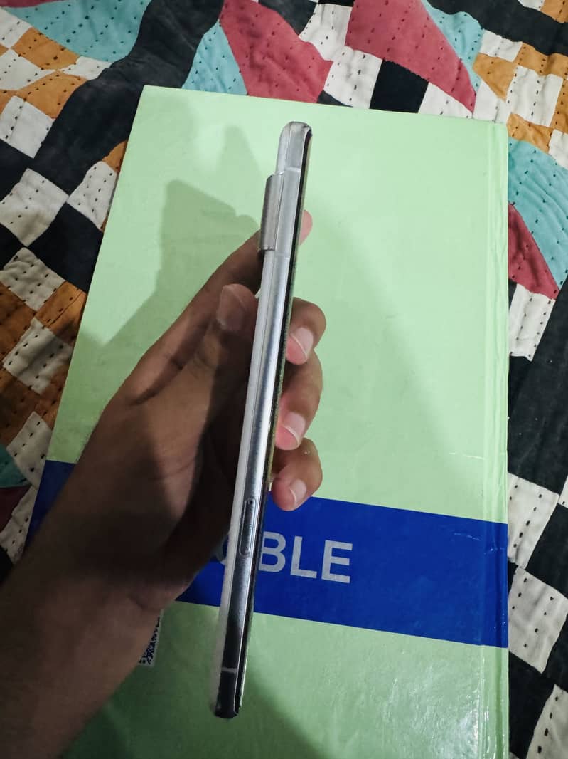 Google Pixel 7 pro/ Urgent sell 3
