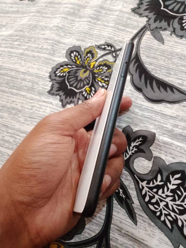 Google pixel 4 pta 6/128 1